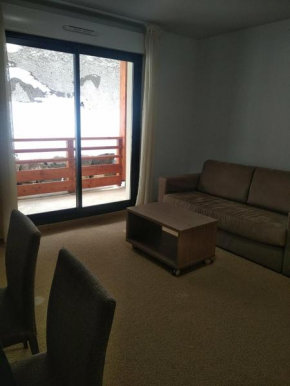 Hotels in Valberg